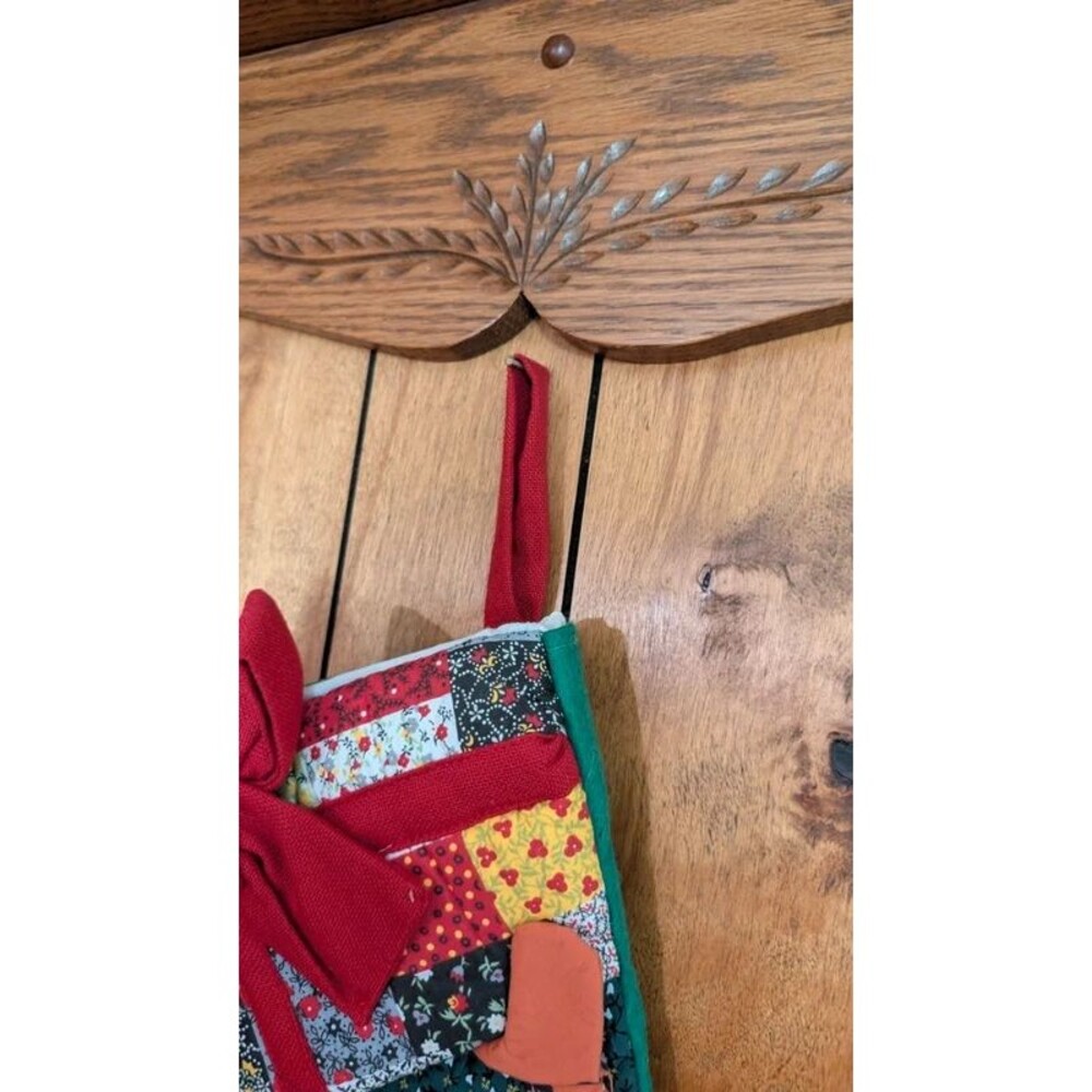 Disney tigger stocking - Picture 5 of 7